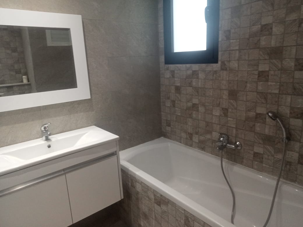 Location&nbsp;Appart. 3 pi�ces