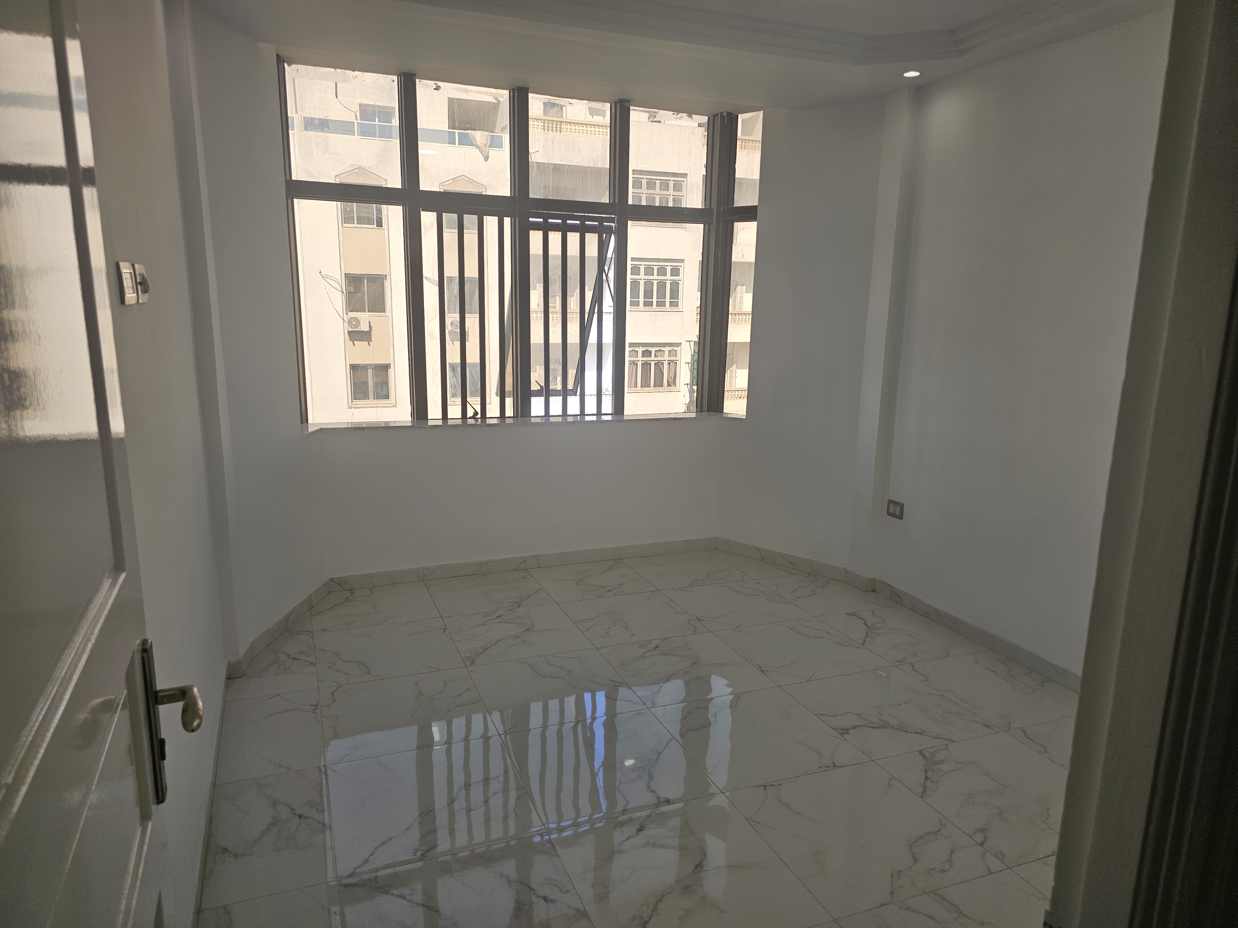 Mahdia&nbsp;Mahdia&nbsp;Location&nbsp;Appart. 2 pi�ces&nbsp;S 2  2 �tage proche carrefour  plage