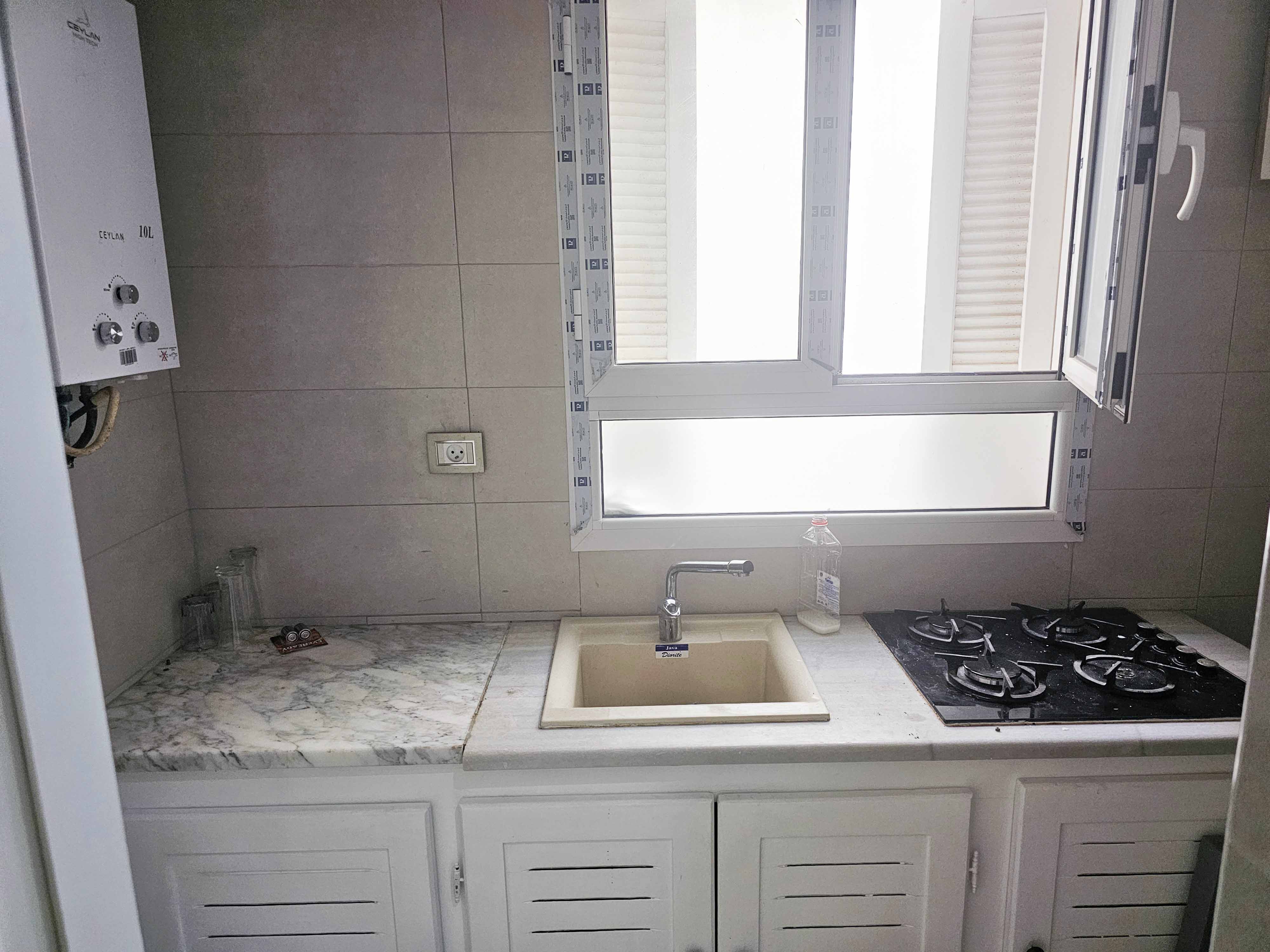 Location&nbsp;Appart. 2 pi�ces