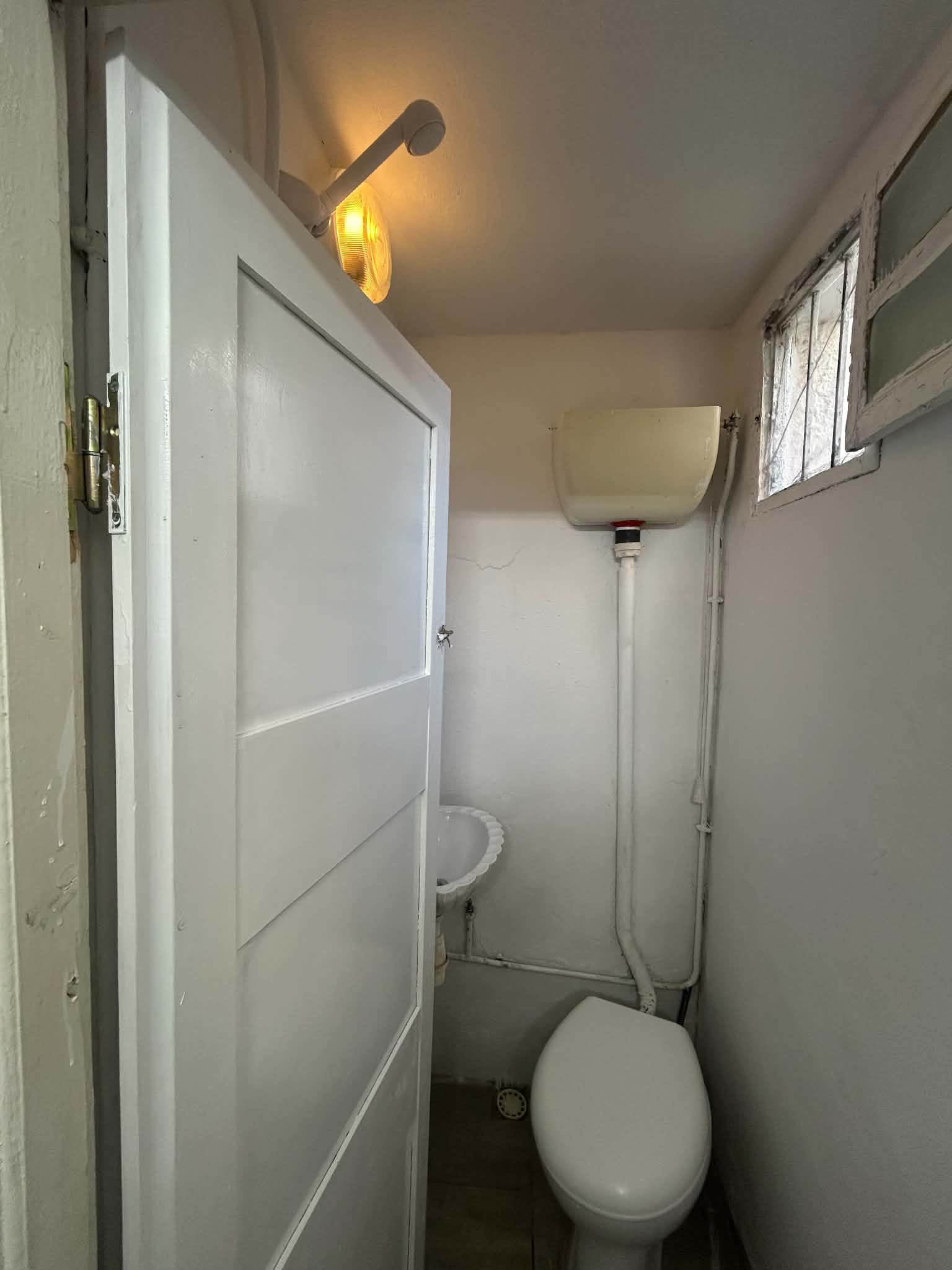 Location&nbsp;Appart. 1 pi�ce