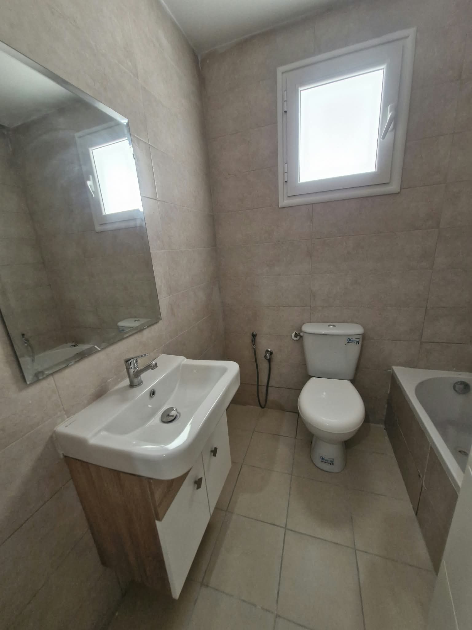 Location&nbsp;Appart. 2 pi�ces