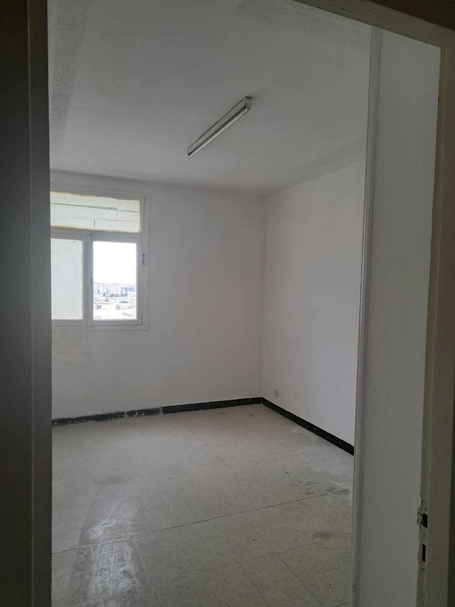 Vente&nbsp;Appart. 4 pi�ces