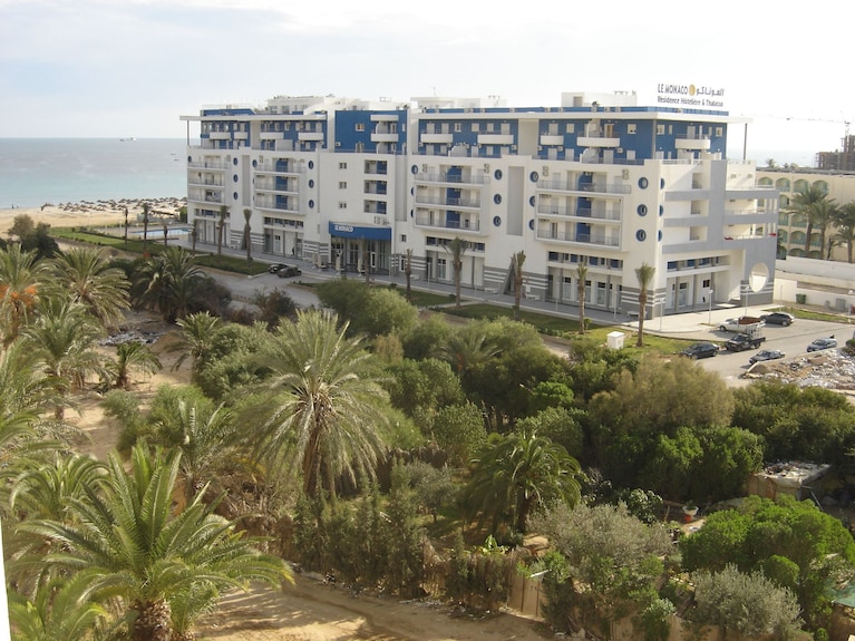 Vente&nbsp;Appart. 4 pi�ces