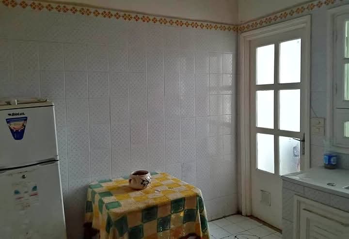 Location&nbsp;Appart. 3 pi�ces