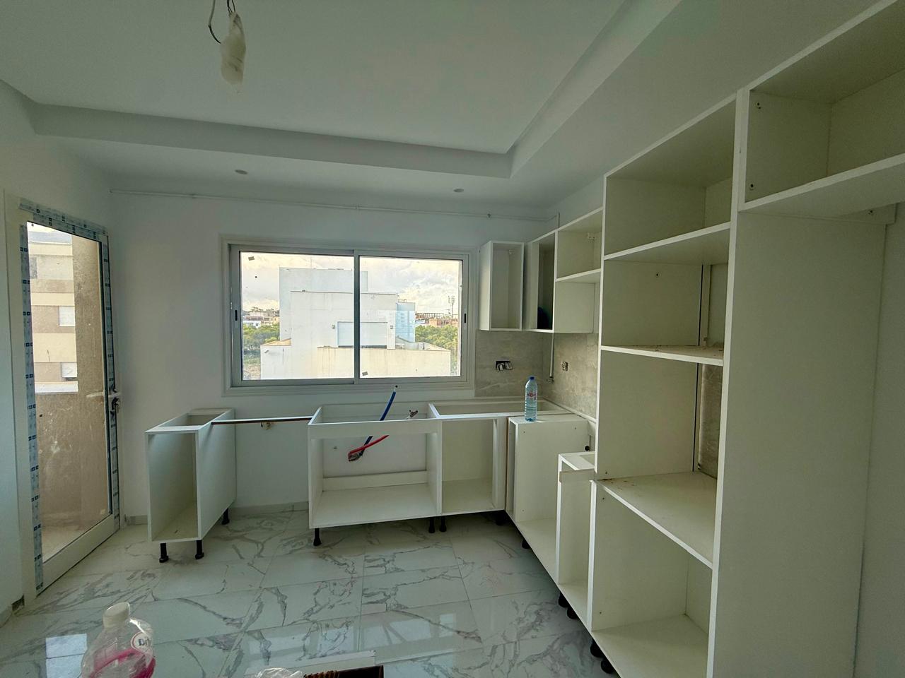 Location&nbsp;Appart. 2 pi�ces