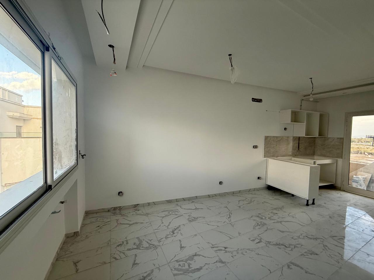 Location&nbsp;Appart. 1 pi�ce