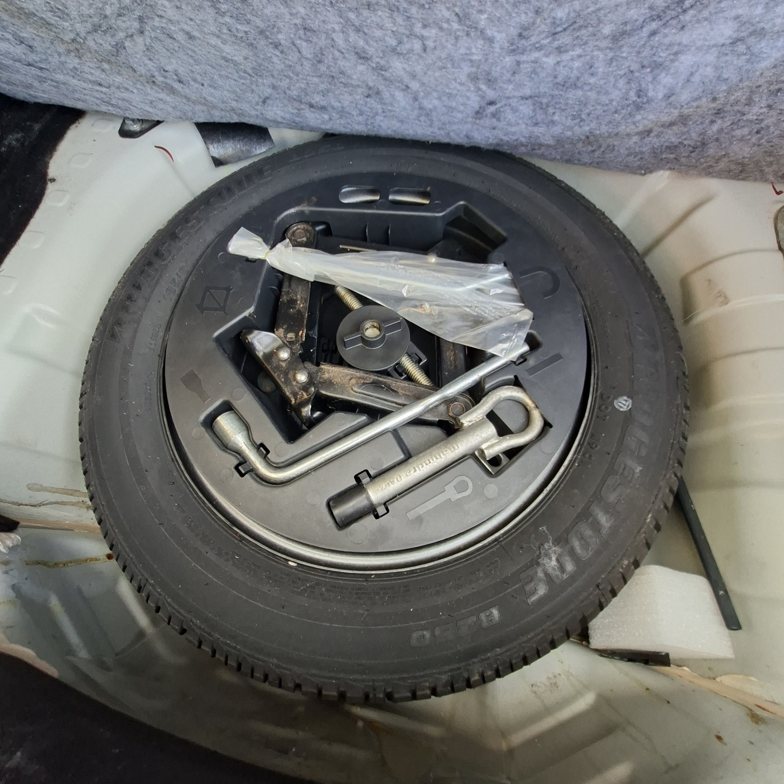 Mahindra&nbsp;Autre Mod�le
