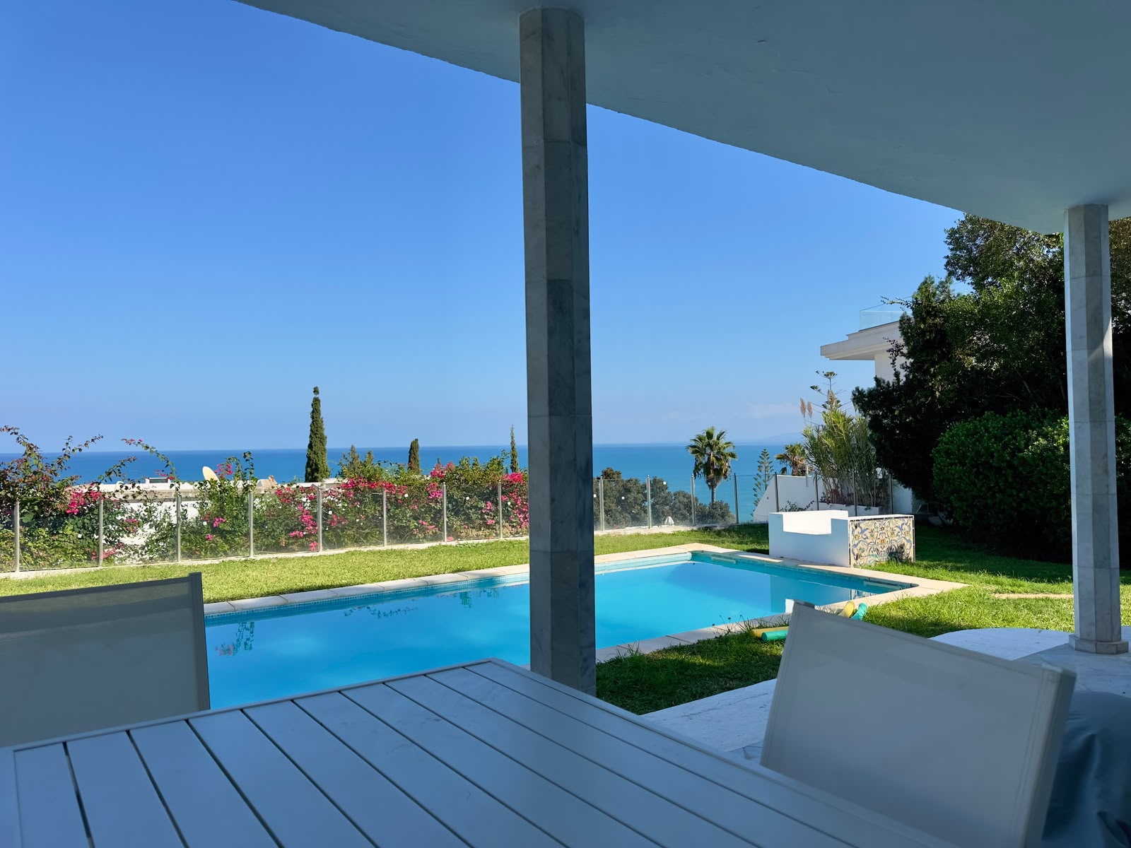 Location vacances&nbsp;Maisons
