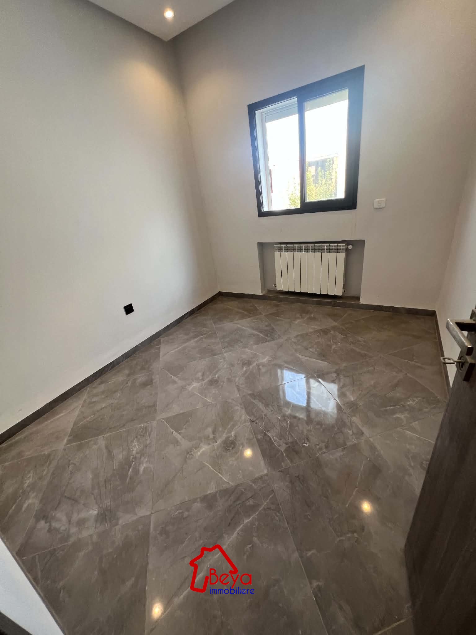 Vente&nbsp;Duplex