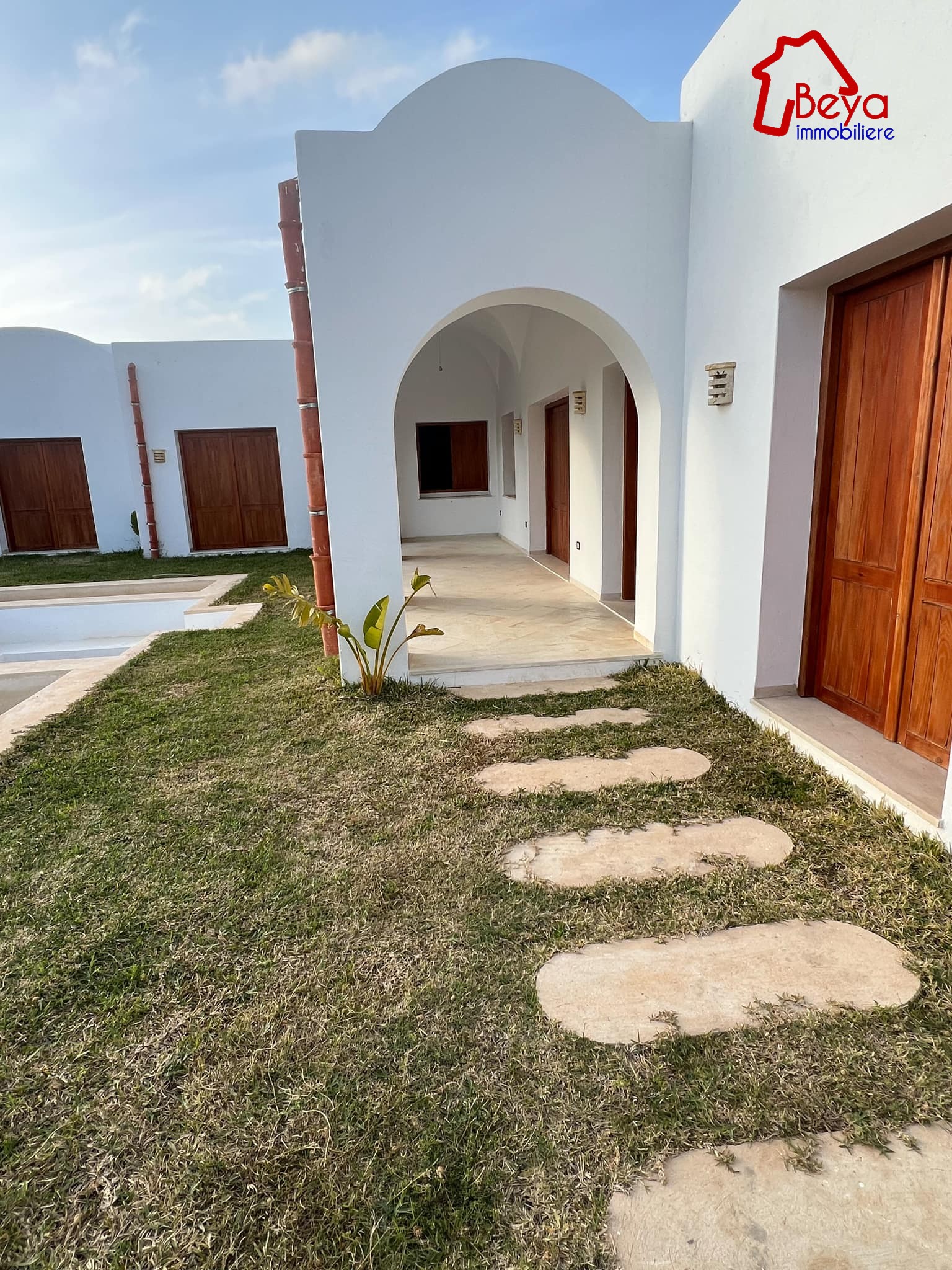 Vente&nbsp;Maisons